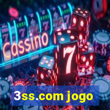 3ss.com jogo